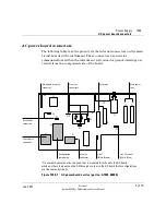 Preview for 722 page of Agilent Technologies 6890 Series Service Manual