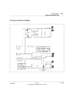 Preview for 724 page of Agilent Technologies 6890 Series Service Manual