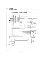 Preview for 725 page of Agilent Technologies 6890 Series Service Manual