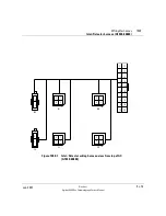 Preview for 730 page of Agilent Technologies 6890 Series Service Manual