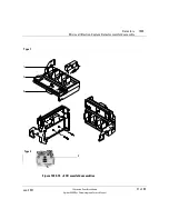 Preview for 794 page of Agilent Technologies 6890 Series Service Manual