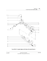 Preview for 796 page of Agilent Technologies 6890 Series Service Manual