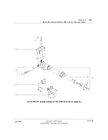 Preview for 800 page of Agilent Technologies 6890 Series Service Manual