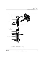 Preview for 834 page of Agilent Technologies 6890 Series Service Manual