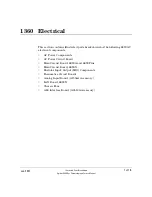 Preview for 836 page of Agilent Technologies 6890 Series Service Manual