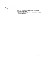 Preview for 12 page of Agilent Technologies 6890N Troubleshooting Manual