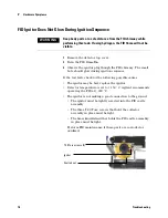 Preview for 16 page of Agilent Technologies 6890N Troubleshooting Manual