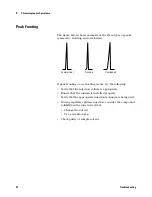 Preview for 32 page of Agilent Technologies 6890N Troubleshooting Manual