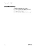 Preview for 50 page of Agilent Technologies 6890N Troubleshooting Manual