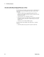 Preview for 60 page of Agilent Technologies 6890N Troubleshooting Manual