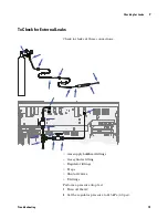 Preview for 79 page of Agilent Technologies 6890N Troubleshooting Manual