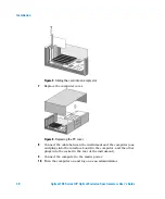 Предварительный просмотр 30 страницы Agilent Technologies 700 Series User Manual