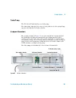 Preview for 135 page of Agilent Technologies 7000 Triple Quadrupole GC/MS Maintenance Manual