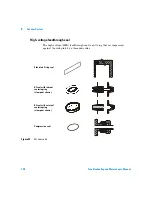 Preview for 138 page of Agilent Technologies 7000 Triple Quadrupole GC/MS Maintenance Manual