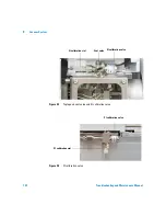 Preview for 142 page of Agilent Technologies 7000 Triple Quadrupole GC/MS Maintenance Manual