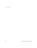 Preview for 144 page of Agilent Technologies 7000 Triple Quadrupole GC/MS Maintenance Manual