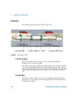 Preview for 146 page of Agilent Technologies 7000 Triple Quadrupole GC/MS Maintenance Manual