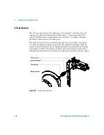 Preview for 150 page of Agilent Technologies 7000 Triple Quadrupole GC/MS Maintenance Manual