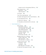 Preview for 9 page of Agilent Technologies 7010 Series Operating Manual