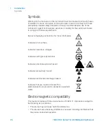 Preview for 26 page of Agilent Technologies 7010 Series Operating Manual