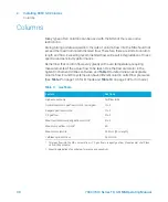 Preview for 30 page of Agilent Technologies 7010 Series Operating Manual