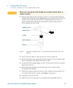 Preview for 33 page of Agilent Technologies 7010 Series Operating Manual