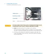 Preview for 46 page of Agilent Technologies 7010 Series Operating Manual