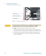 Preview for 90 page of Agilent Technologies 7010 Series Operating Manual