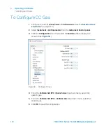 Preview for 112 page of Agilent Technologies 7010 Series Operating Manual