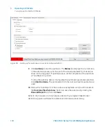 Preview for 118 page of Agilent Technologies 7010 Series Operating Manual