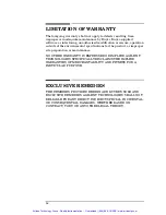 Preview for 7 page of Agilent Technologies 70341A Installation Manual