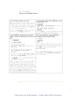 Preview for 31 page of Agilent Technologies 70341A Installation Manual