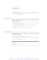 Preview for 37 page of Agilent Technologies 70341A Installation Manual