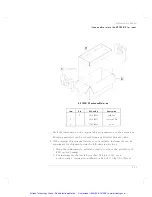 Preview for 44 page of Agilent Technologies 70341A Installation Manual