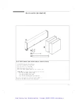 Preview for 48 page of Agilent Technologies 70341A Installation Manual