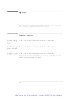 Preview for 57 page of Agilent Technologies 70341A Installation Manual