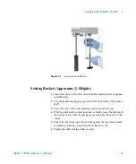 Предварительный просмотр 43 страницы Agilent Technologies 708-DS Operator'S Manual