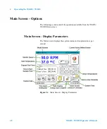 Предварительный просмотр 48 страницы Agilent Technologies 708-DS Operator'S Manual