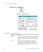 Предварительный просмотр 90 страницы Agilent Technologies 708-DS Operator'S Manual