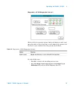 Предварительный просмотр 93 страницы Agilent Technologies 708-DS Operator'S Manual