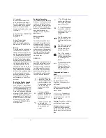 Preview for 2 page of Agilent Technologies 71501D User Manual