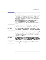 Preview for 3 page of Agilent Technologies 71501D User Manual