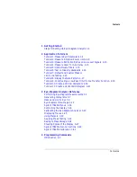 Preview for 5 page of Agilent Technologies 71501D User Manual