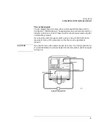 Preview for 9 page of Agilent Technologies 71501D User Manual