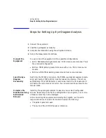 Preview for 10 page of Agilent Technologies 71501D User Manual