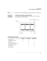 Preview for 11 page of Agilent Technologies 71501D User Manual