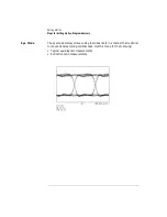 Preview for 12 page of Agilent Technologies 71501D User Manual