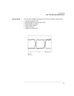 Preview for 13 page of Agilent Technologies 71501D User Manual