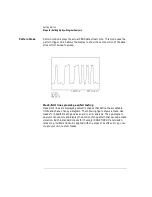 Preview for 14 page of Agilent Technologies 71501D User Manual