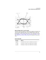 Preview for 15 page of Agilent Technologies 71501D User Manual